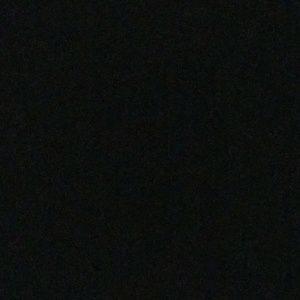 Meet your Posher, Kay